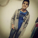 Foto de perfil de Thiago