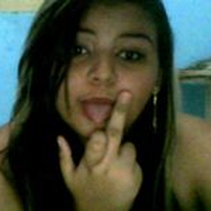 Foto de perfil de Coala