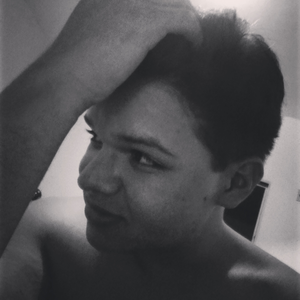 Foto de perfil de Caio Lobato