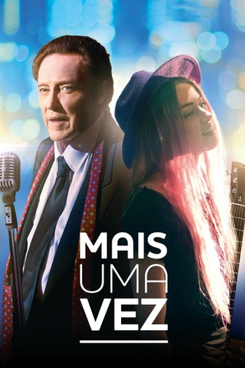  de Filme Mais Uma Vez (2015)