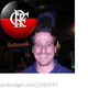 augusto_coelho