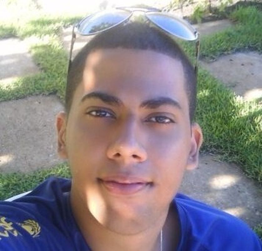 João Guilherme - Foto 5