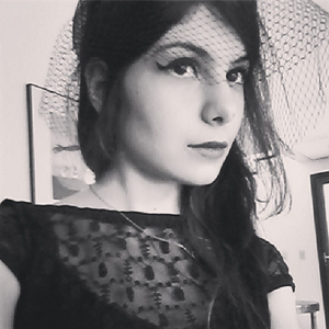 Foto de perfil de Venus