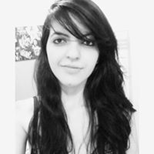 Foto de perfil de Jéssica