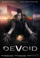 DeVoid (DeVoid)