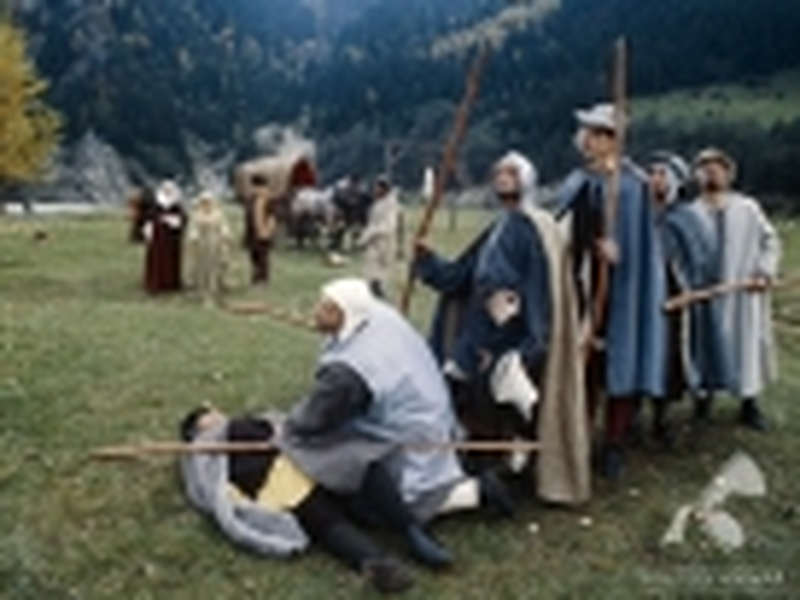 Foto 4 de Ognisty Aniol