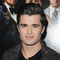 Spencer Boldman
