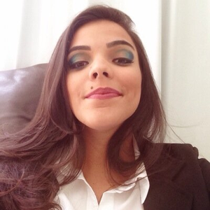 Foto de perfil de Priscilla