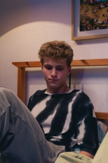 Přijímačky (Přijímačky)