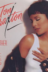 Toni Braxton: Another Sad Love Song (Toni Braxton: Another Sad Love Song)