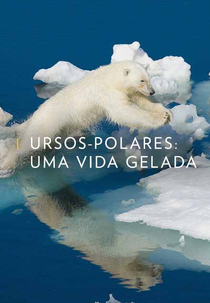 Ursos-Polares: Uma Vida Gelada (Ursos-Polares: Uma Vida Gelada)