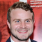 Brady Corbet