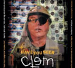 Have You Seen Clem