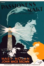 Longe do Mundo (Undertow)