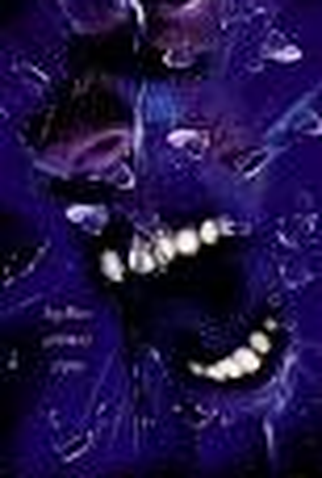 Poster 2 de Filme Fuga Desesperada (1998)