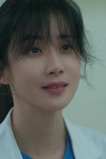 당신이 지금 하는 일은 살인이야! (당신이 지금 하는 일은 살인이야!)