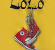 Lolo
