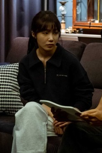 Poster de Episódio 타인의 삶 (2022)
