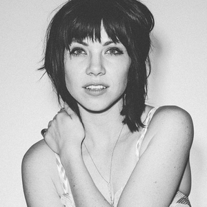 Foto de perfil de gui