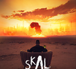 Skal: Fight For Survival