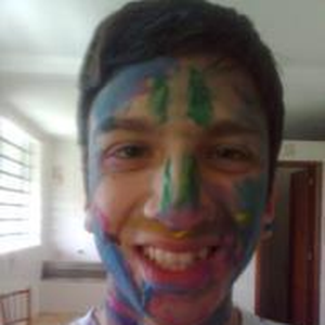 Foto de perfil de Igor