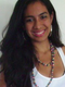 Luciana Souza
