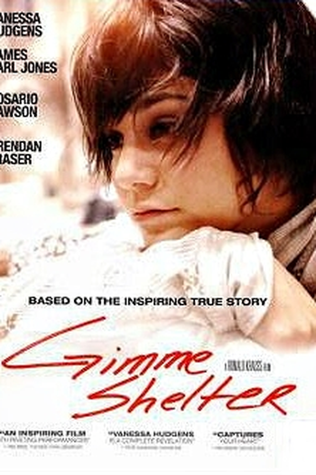  de Filme Em Busca de Um Lar (2013)