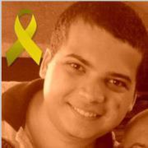 Foto de perfil de José Mourão