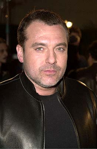 Tom Sizemore Tom Sizemore
