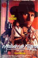 O Matador do Futuro (Deadly Reactor)