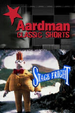 Stage Fright (Stage Fright)