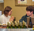 第１話
