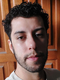Renan Santos de Oliveira