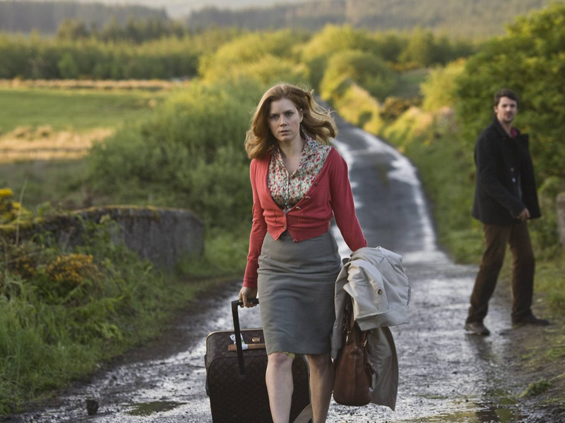 Foto 11 de Casa Comigo?