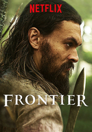 Frontier (3ª Temporada)
