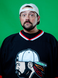 Kevin Smith (I)