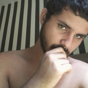 Foto de perfil de Vinícius