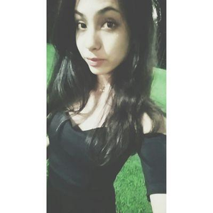 Foto de perfil de Fernanda