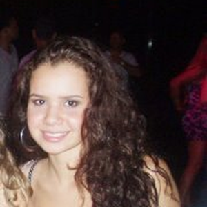 Foto de perfil de Lisa Miranda