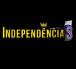 IndependênciaS
