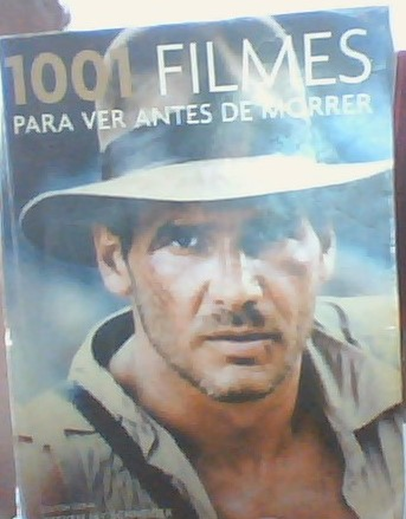 ILTON GODOY - Foto 4