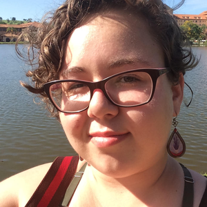 Foto de perfil de Fernanda