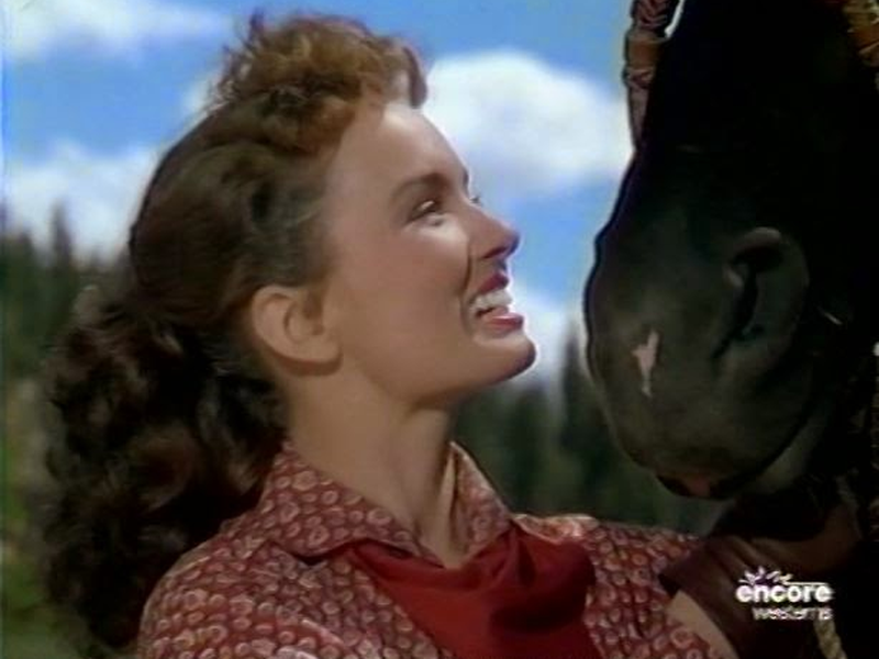 Foto 6 de Escrava do Ódio