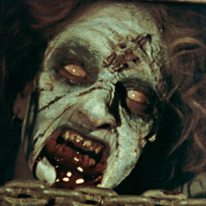 Foto de perfil de Espectro