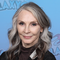 Gates McFadden