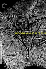 Hiroshima, Meu Amor (Hiroshima Mon Amour)