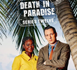 Death in Paradise (12ª Temporada)