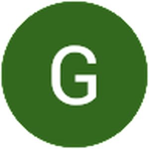 Foto de perfil de Geocursor Nerd