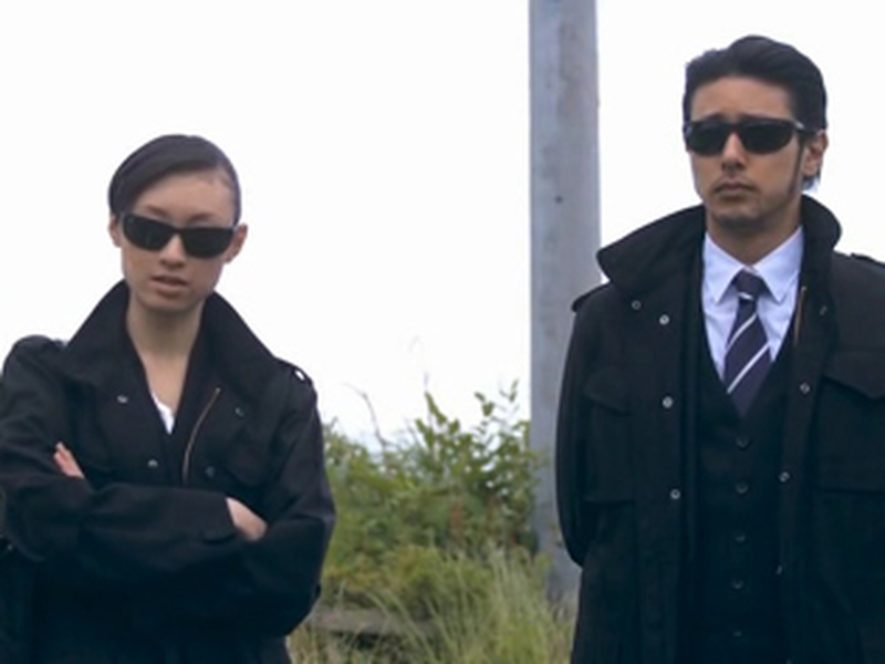 Foto 4 de Atami no Sousakan