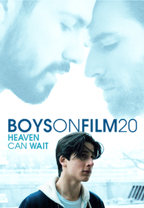 Boys on Film 20: Heaven Can Wait (Boys on Film 20: Heaven Can Wait)